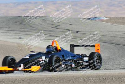 media/Jun-02-2024-CalClub SCCA (Sun) [[05fc656a50]]/Group 6/Race/